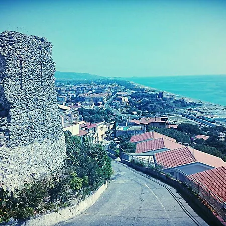 In Tranquillita'